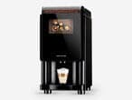 Barista-compact-right-bggrey