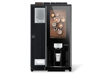 Vorschaubild der Datei barista-duro-prop-front-vbottom-bgwhite.jpg