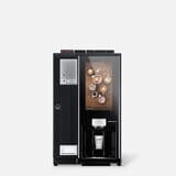 Barista-duro-prop-front-vbottom-bgray