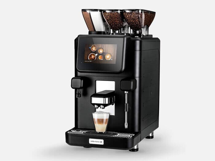 Barista-ultima-left-bggray