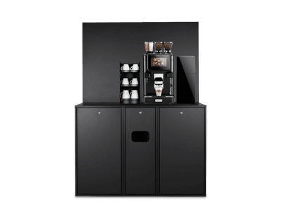 Coffeebar-schwarz-mit-kva-prop-front-vbottom-bgtransparent