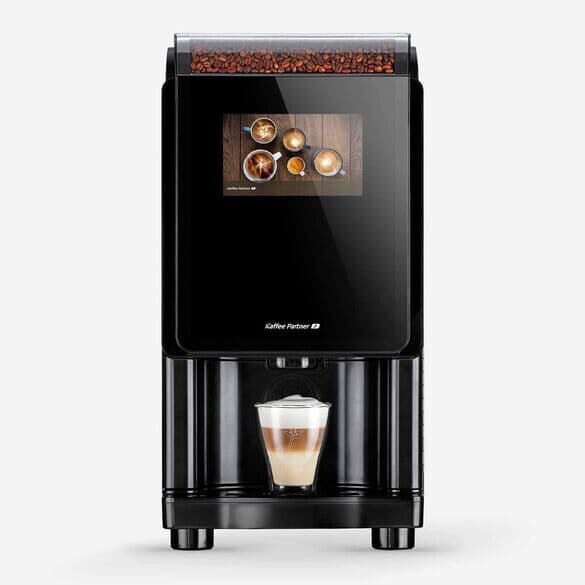 Barista-compact-front-bggrey