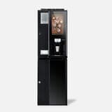 Barista-duro-front-vbottom-bggray