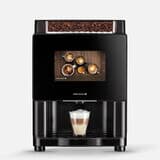 Multibona3-front-bggray