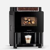 Multibona3-right-bggray