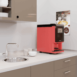 Barista-compact-in-buerokueche-hollandrot