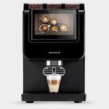 Barista-suprema-front-bggrey