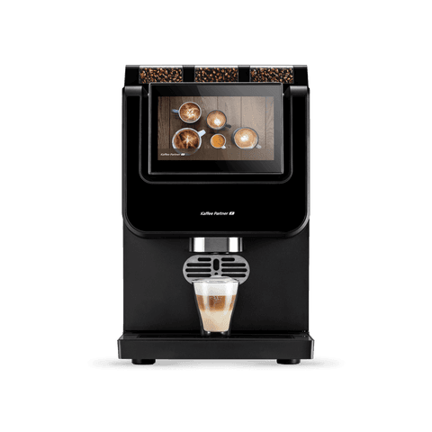 Barista-suprema-prop-vcenter-bgtransparent