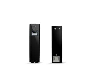 Bezahlsysteme