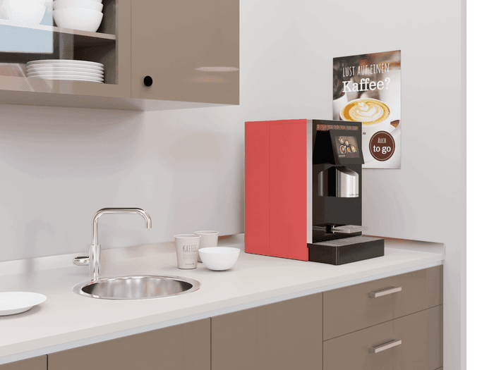 Crema-duo-in-buerokueche-hollandrot