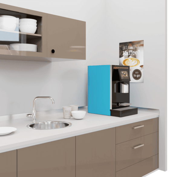 Crema-duo-in-buerokueche-lichtblau