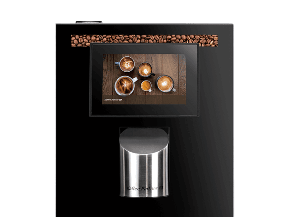 Crema-duo-prop-front-vcenter-bgtransparent