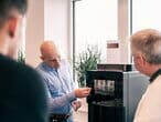 Kaffee-in-der-pause-an-multibona-3-ziehen