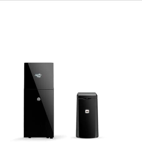 Milchkuehler-vbottom-bgwhite