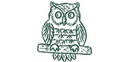 Tagespflege Haus Eulennest Logo