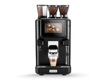 Vorschaubild der Datei barista-ultima-front-bgwhite.jpg