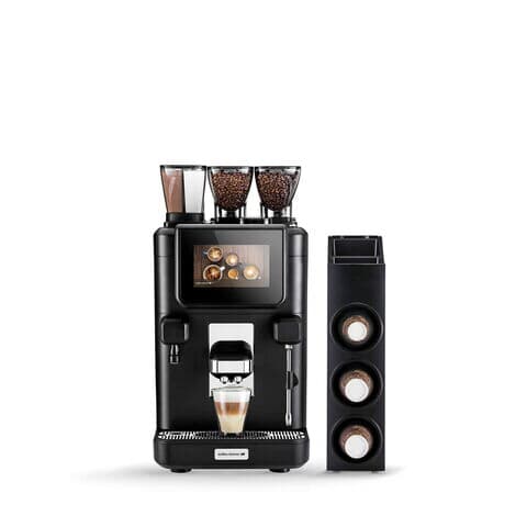 Becherspender-und-ultima-prop-front-vbottom-bgwhite