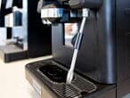 Dampflanze-barista-ultima-kaffeevollautomat