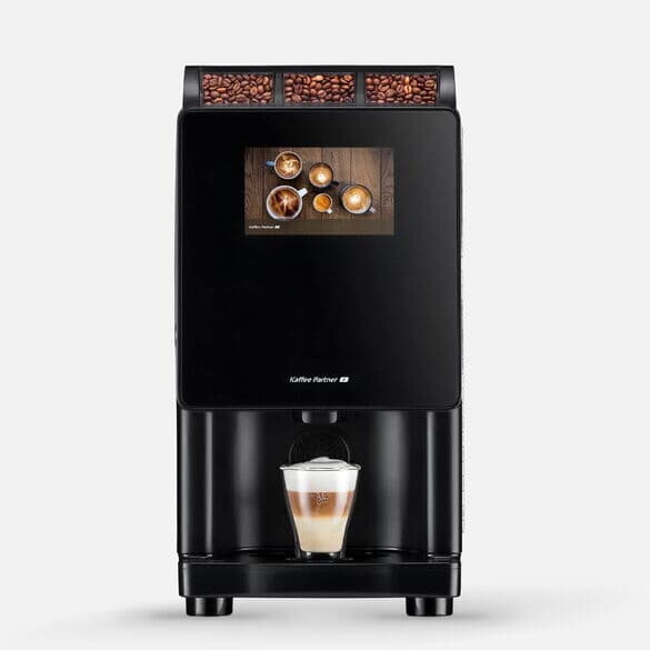 Minibona2-front-bggray