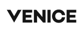 Venice Communications Logo