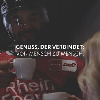 Manchmal sind es die kleinen Momente am Kaffeeautomaten, die Großes ins Rollen bringen. ☕️
Hier entstehen Gespräche, Ideen und kleine Pausen, die verbinden.
Mit Kaffee Partner hast du einen Partner an deiner Seite, der Genuss und Menschlichkeit verbindet. 🤝
Mehr dazu im Link in Bio.

#KaffeeVerbindet #VonMenschZuMensch #Kaffeepause #KaffeePartner