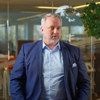 🚀 Sales mit Sinn! Torsten zeigt, wie Karriere bei Kaffee Partner wirklich aussieht – mit Coaching, persönlicher Entwicklung und unserer eigenen Sales Academy. 💬📈💡

Denn bei uns geht’s nicht nur um Zahlen, sondern um Menschen, Leidenschaft und eine starke Mission: Kaffee & Wasser mit Emotion und Verantwortung. ☕💧❤️

💬 Du willst dich weiterentwickeln und etwas bewegen? Dann bist du bei uns genau richtig!

👉 Bewirb dich jetzt: https://kpinfos.de/karriere.kaffee-partner

#SalesJobs #VertriebMitHerz #WirSuchenDich #KaffeePartner #KarriereImVertrieb