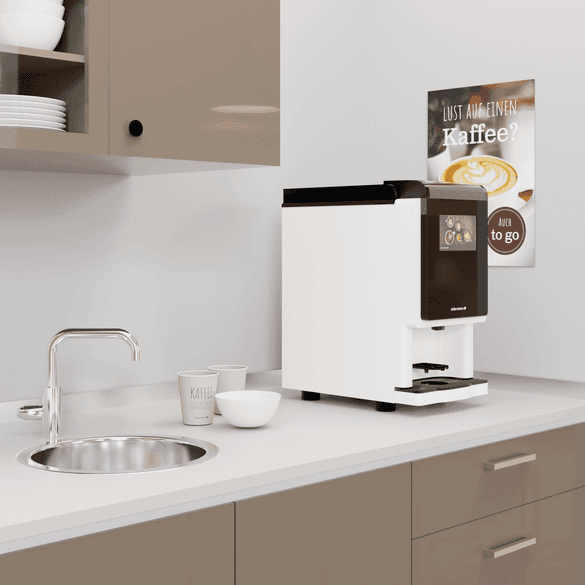 Barista-compact-in-buerokueche-weiss