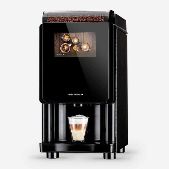 Barista-compact-right-bggrey