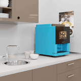 Multibona3-in-buerokueche-lichtblau