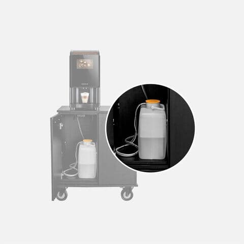 Barista-compact-fokus-wassertank-bg-gray