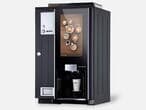 Barista-duro-side-right-vbottom-bggray
