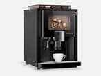 Barista-velluto-left-vcenter-bggray