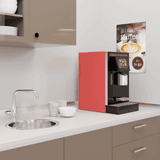 Crema-duo-in-buerokueche-hollandrot