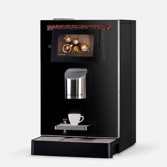 Crema-duo-left-bggray