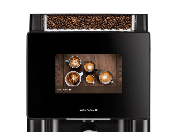 Multibona3-prop-front-vcenter-bgtransparent