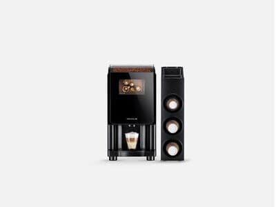 Becherspender-und-compact-prop-front-vcenter-bggray