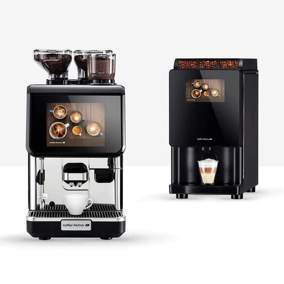 Kaffeevollautomaten-ultima-duo-minibona