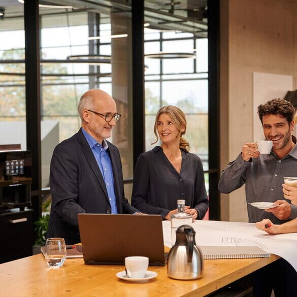 Multibona-3-im-besprechungsraum