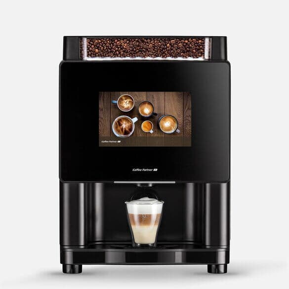 Multibona3-front-bggray