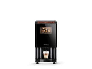 Barista-compact-prop-vbottom-bgwhite