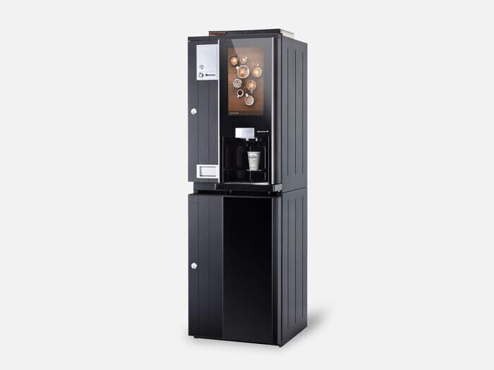 Barista-duro-side-mit-unterschrank-vbottom-bggray