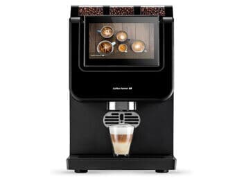 Vorschaubild der Datei barista-suprema-front-bgwhite.jpg