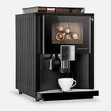 Barista-velluto-left-vcenter-bggray