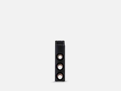 Becherspender-prop-front-vbottom-bggray