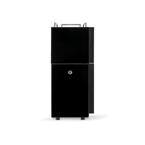 Milchkuehler-9-liter-prop-front-vcenter-bgtransparent