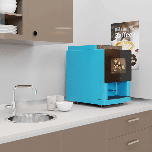 Multibona3-in-buerokueche-lichtblau