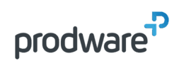 Prodware Deutschland AG Logo