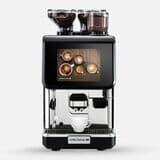 Ultima-duo2-front-bggray