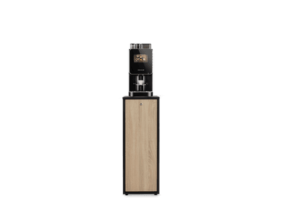 Unterschrank-350-sonoma-mit-kva-prop-front-vbottom-bgtransparent