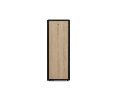 Unterschrank-350-sonoma-prop-front-vbottom-bgtransparent